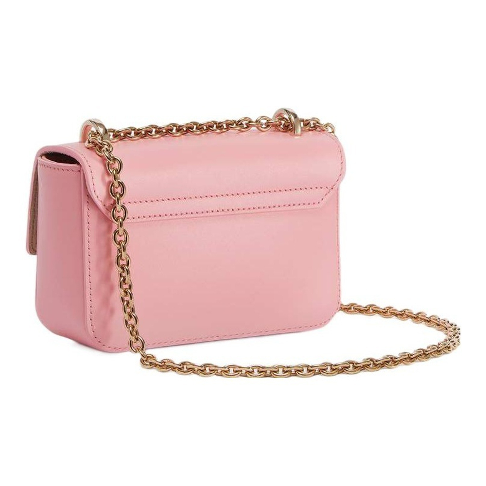 Сумка Furla Metropolis Mini Crossbody Bag, WB00828-AX0733-2005S