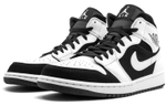 Кроссовки Jordan Air Jordan 1 Mid
