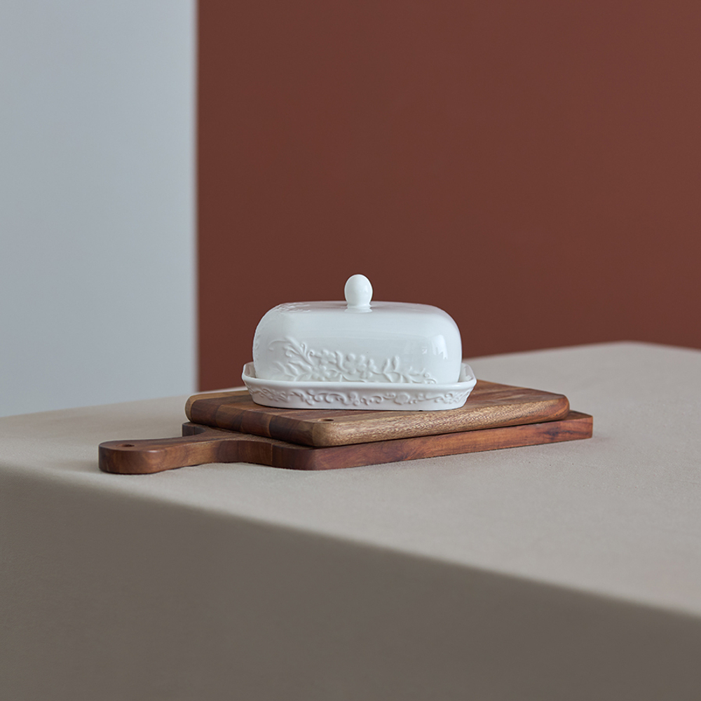 Масленка english gardens