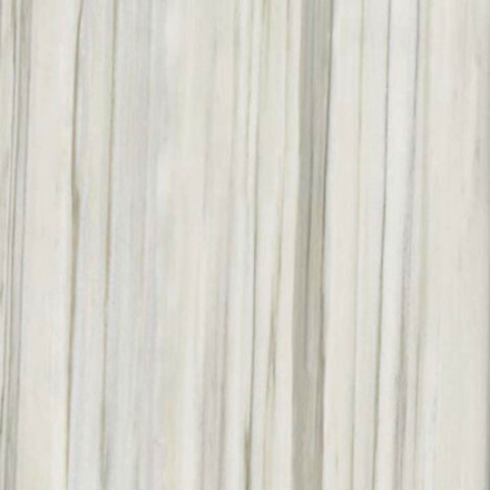 Керамогранит MARMOKER ZEBRINO (2950322)