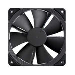 Кулер ASUS ROG Ryujin III 360 Black