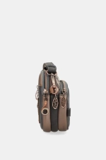 Сумка Anekke 41783-445