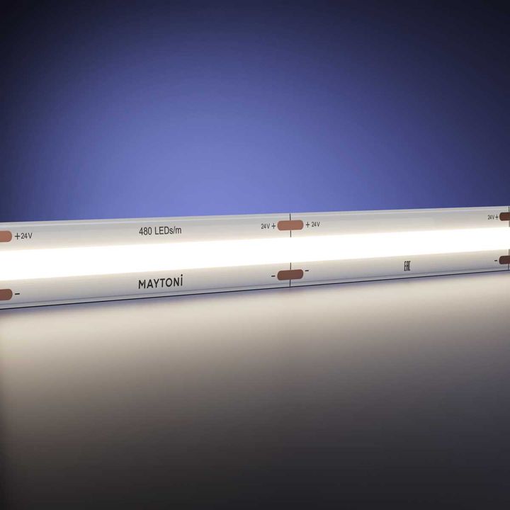Светодиодная лента Maytoni Led Strip 201225