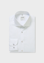 Сорочка OLYMP Level 5 (64)