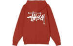 Худи Stussy Logo, TBD-STUSSY-2
