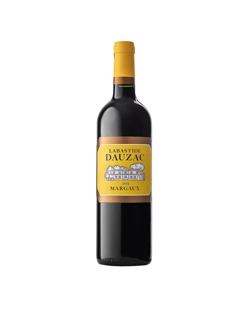 img/products/Labastide-Dauzac-Margaux.webp