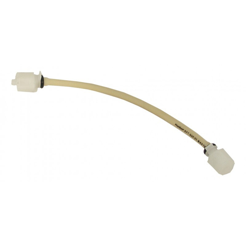 Шланговая арматура 6/4 mm, 3,0 л/ч, длина = 145mm,/0204-084-00