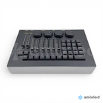 Световая консоль Amixled GM2 MINI FT