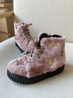 Ботинки Naturino, 23