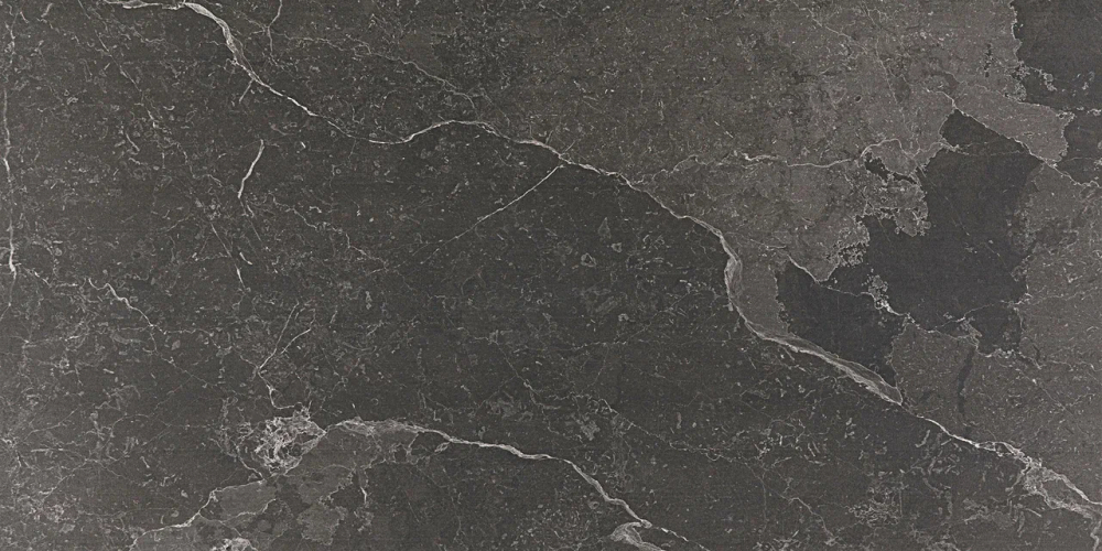 GEMSTONE 60х120 ANTHRACITE Rectified LAPPATO