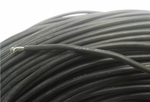 Провод ET 16AWG-SB