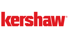 Складные ножи Kershaw