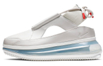 Кроссовки Nike Air Max Ff 720 (Женская размерная сетка)