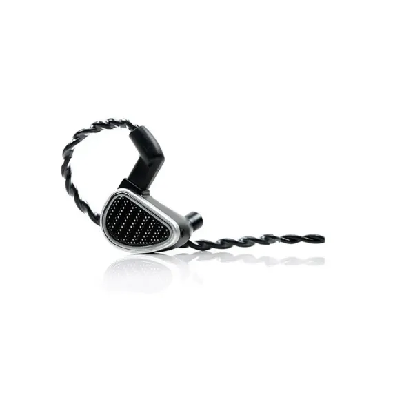 64 Audio Duo