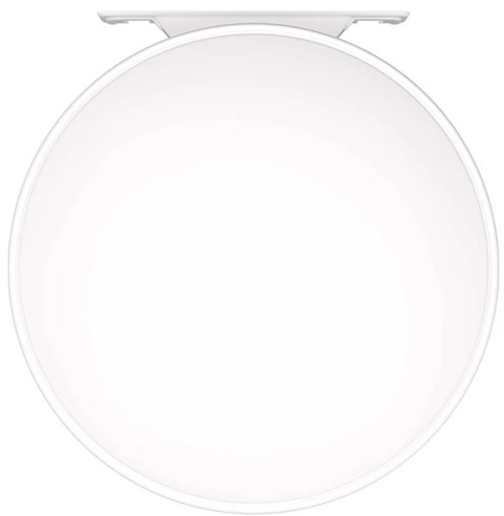 Водонагреватель  EcoStar EWH-F80-RE