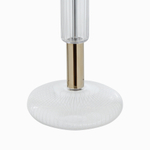 Подвесной светильник Waterfall Twin диаметр 25