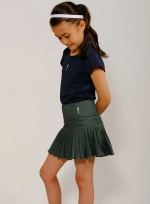 Юбка RS Girl's Match Skirt (242J600011/608)