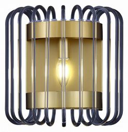 Накладной светильник ST-Luce Grosseto SL1228.201.01