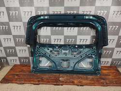 Крышка багажника Exeed VX 21-нв Б/У Оригинал 509001145AADYJ