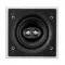 KEF Ci160CSDS White