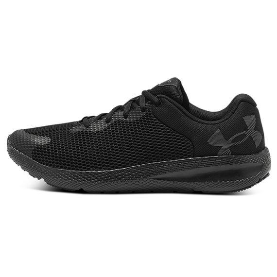 Under Armour Charged Pursuit 2 BL