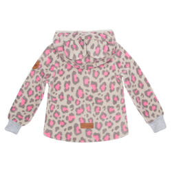 Куртка SOFT MINNY