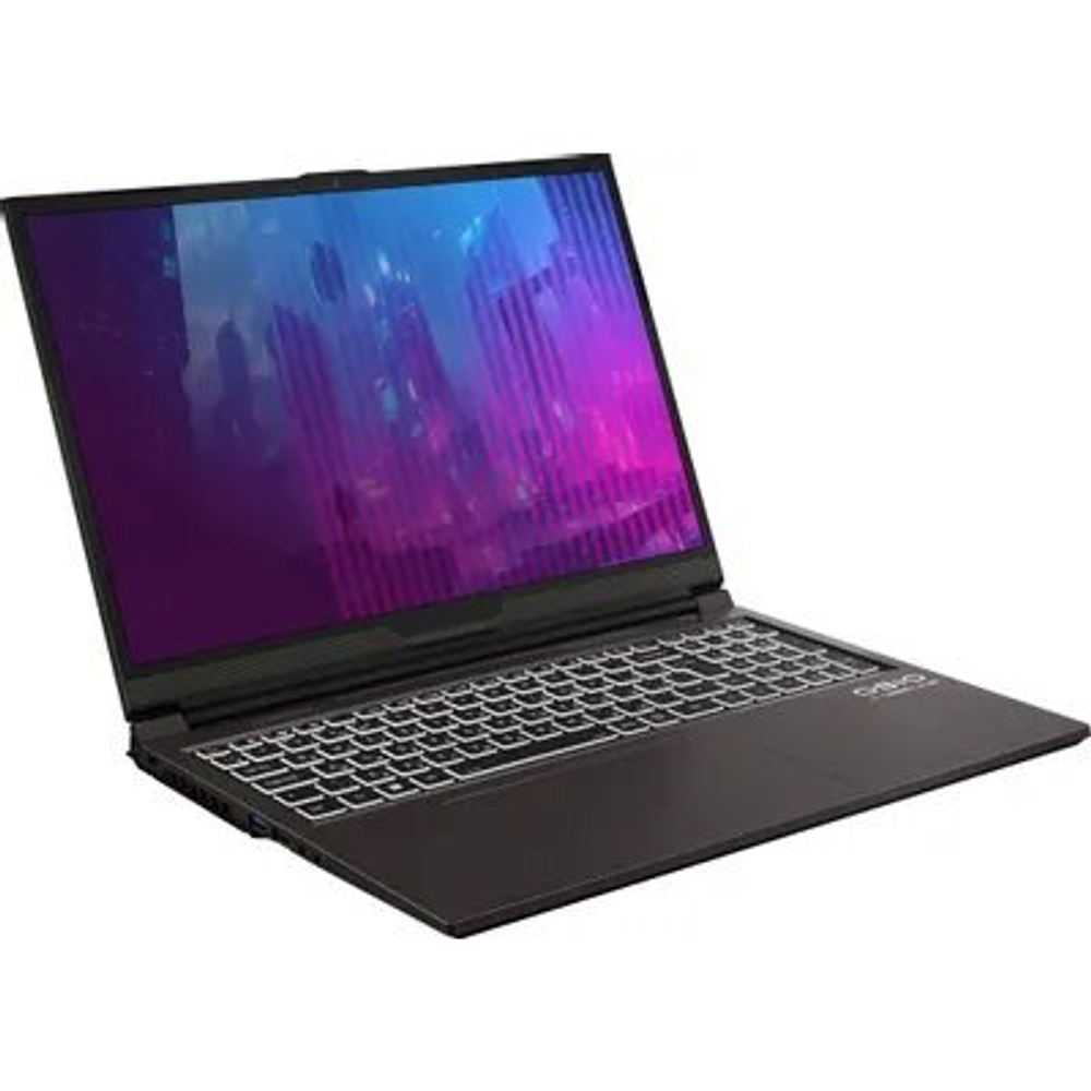 Ноутбук OSiO CyberLine C160i-004-wpro