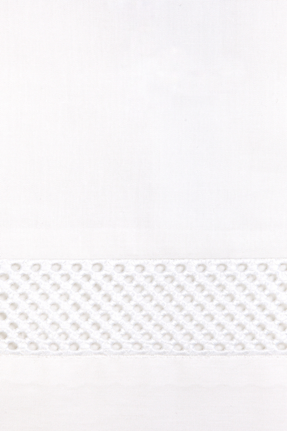 Пододеяльник 150х210 Bovi Romantic Португалия фрагмент