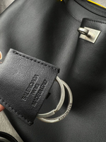 Сумка Balenciaga M