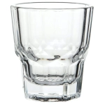 Набор стопок 6шт 40мл «SERENITY» 520392