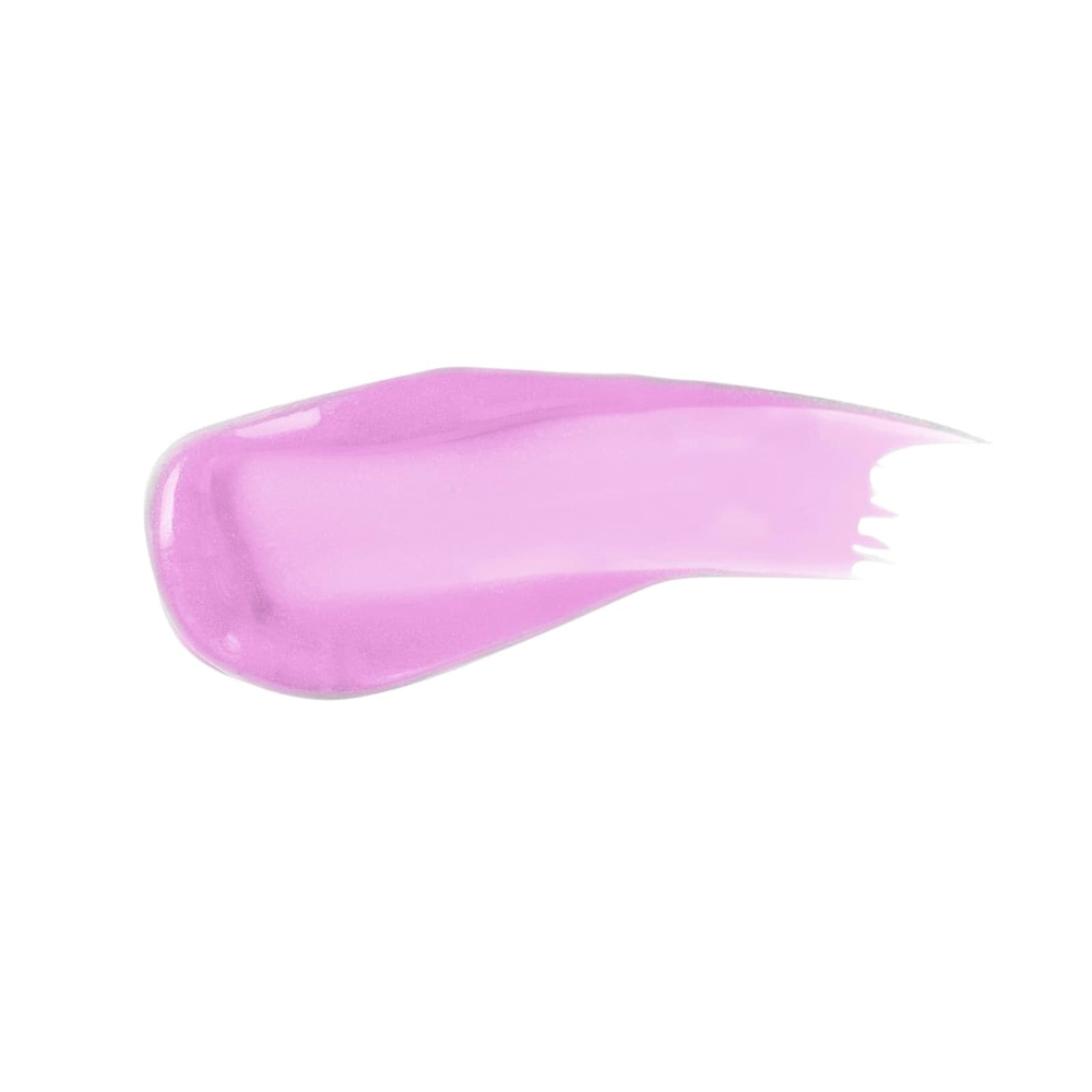 wet n wild, Color Icon, блеск для губ, оттенок 673A Geini, 3,5 мл (0,12 жидк. унции)