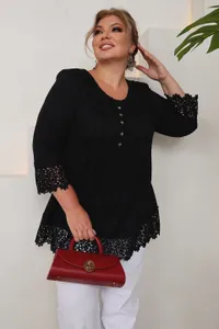 Туника 4977 Fabrika