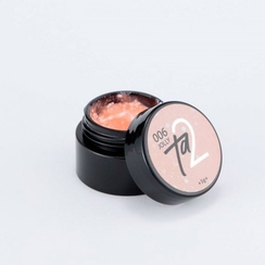 RUBBER BASE JOLLY №6