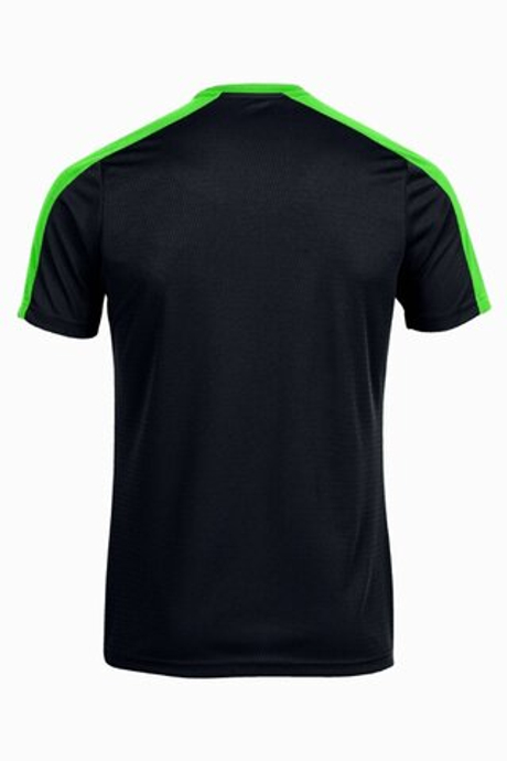 Футболка Joma ECO Championship