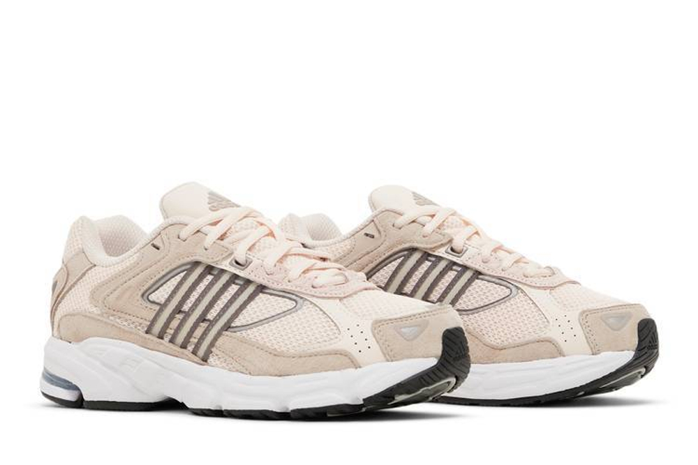 Кроссовки Adidas Originals Response Cl (Женская размерная сетка)