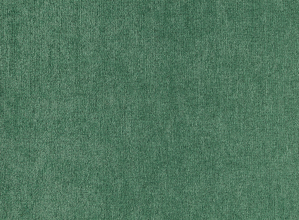 Шенилл Glory lazur (Глори лазур) 16