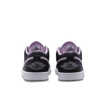 Кроссовки Air Jordan 1 Low SE Iced Lilac