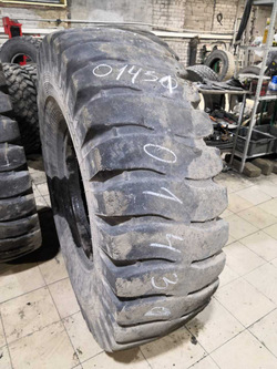 18.00-25 Nortec Ind 76 шина б/у