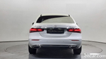 Mercedes-Benz E-Class W213 E350 4MATIC Avangarde (06.2022)