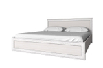 Двуспальная кровать 160x200