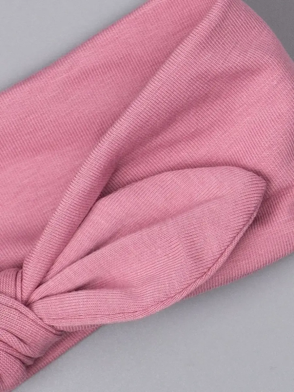 Повязка на голову для девочки солоха