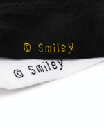 носки 2 пары Karl Lagerfeld - белый(221M6001)