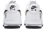Кроссовки Nike Air Force 1 Ny Vs Ny