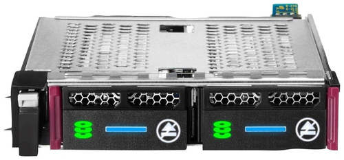 HPE P19888-B21 240Gb