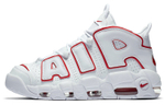 Кроссовки Nike Air More Uptempo Renowned Rhythm Tpu