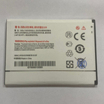 Аккумулятор для Philips AB3000IWMC (S326)