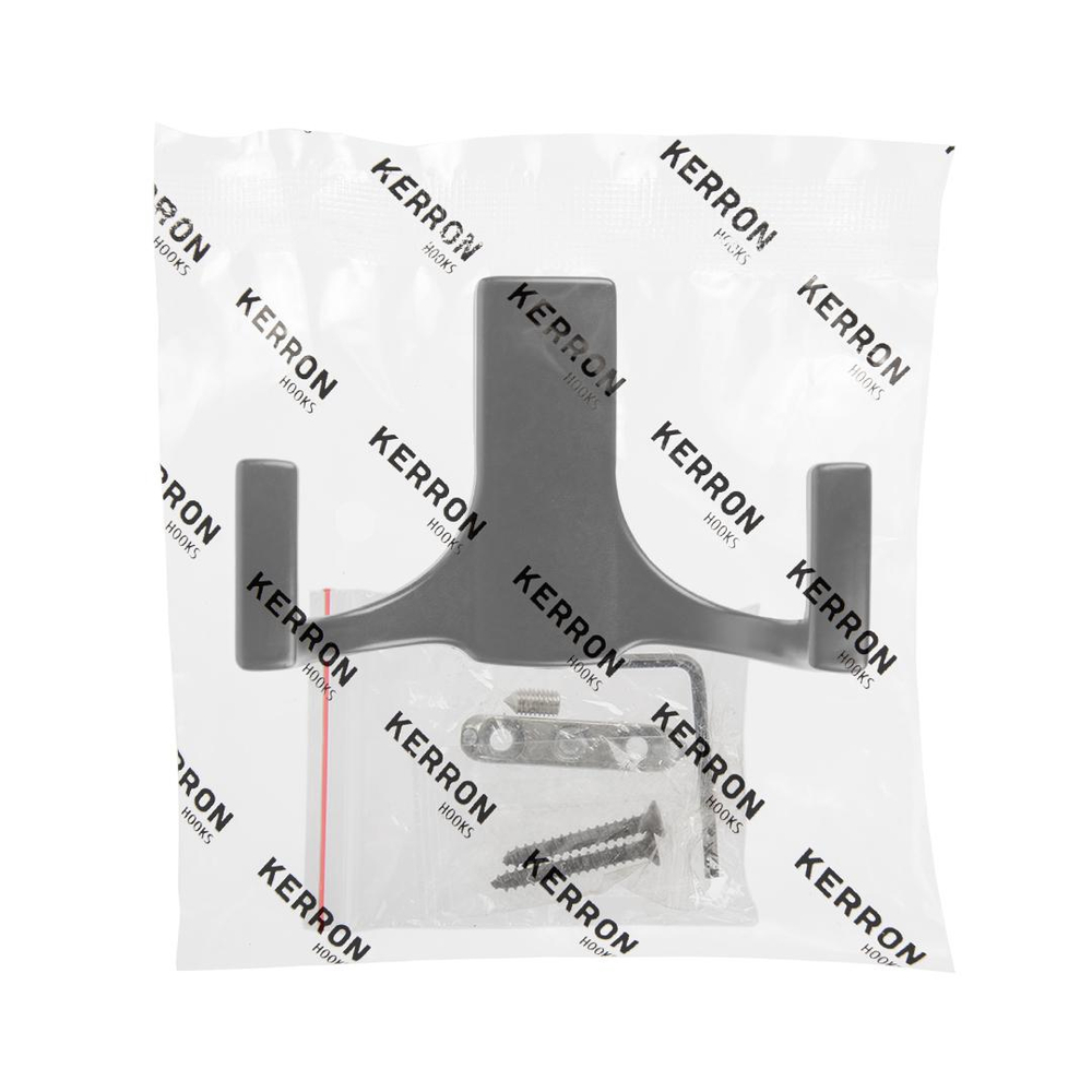 KR-0330-BL_3