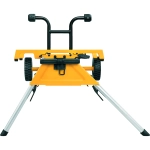 DeWalt DWE7485RS-QS настольная пила