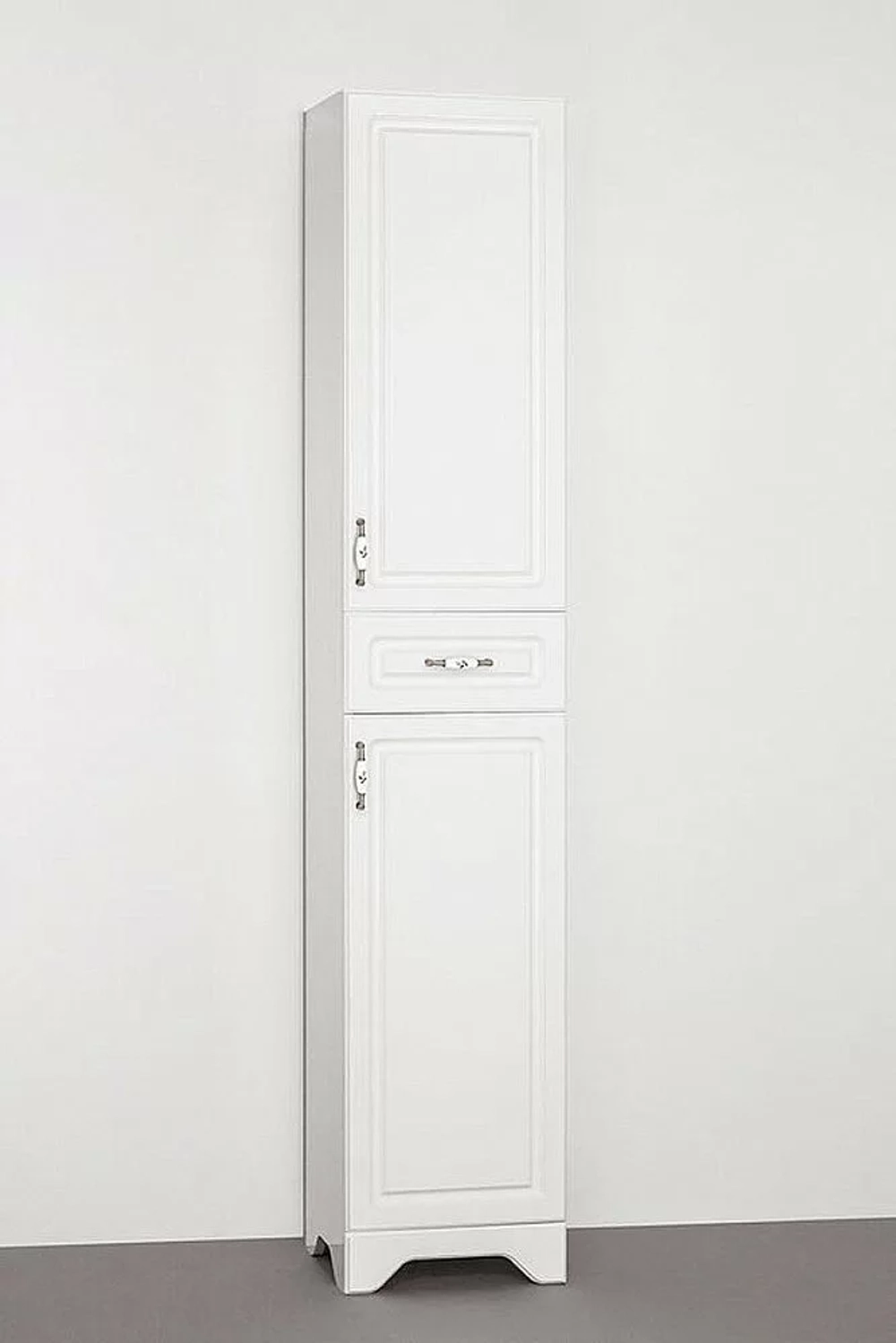Тумба с раковиной Style Line Олеандр-2 100