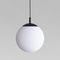 Подвесной светильник TK Lighting 5669 Esme